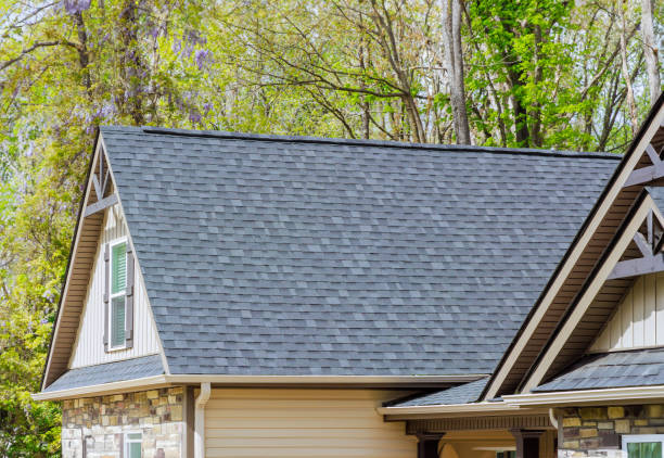 Best Roof Waterproofing  in Springville, NY